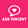 ASK VINCENT两性心理