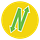 Nomadico