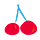 Ripe