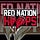 Red Nation Hoops: A Houston Rockets Newsletter