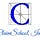 Excellence in Claims Handling