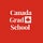 Canada Grad School 