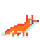 The Museletter
