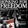 Honking for Freedom Substack 