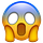 RM-RF