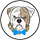 BowTiedBulldog’s Substack