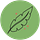 PopPoetry