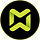 Smart Platform by Mirror World