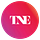 The New Era