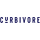 The Curbivore