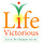 Life Victorious—The PIVOTALS® Framework Newsletter 