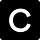 The Commerce Tech Newsletter
