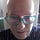 Helge’s Substack