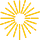 Bursts of Color