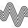 Check your Pulse