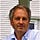 Jonathan D. Simon