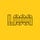 IDEO Last Mile Money