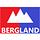 Berglander