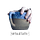 Virtual Latte