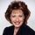 Janice DeFelice