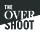 The Overshoot