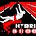 Hybrid Shoot