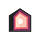 Supernuclear