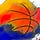 Basketball Poetry