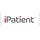 iPatient