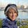 Ann Vertel, Ph.D.