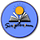 Scriptorium