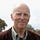 Peter Burnett