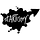 StARTistry®