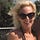 Deborah L. Cook-Hunter