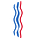 Knowledge is Power, France is Bacon