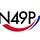 N49P