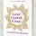 Grief-Wise with Neena Verma