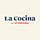 La Cocina