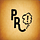 Prof. Random's Factorium