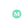 Side Business by DotMarket