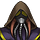 Eidein