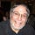 Dave Zimny
