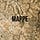 Mappe