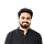Surojit’s Newsletter
