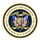 Defending The Republic