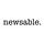 Newsable