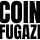 Coin Fugazi