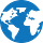 The Worldview Bulletin Newsletter