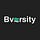 Bversity speaks