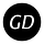 GameDev India